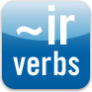 ~ir Verbs